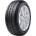 Goodyear Excellence EMT 275/40 R19 101Y