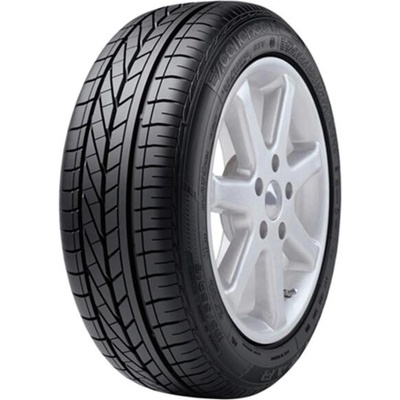 Goodyear Excellence EMT 275/40 R19 101Y