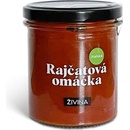 ŽIVINA Rajčatová omáčka italská 330 g