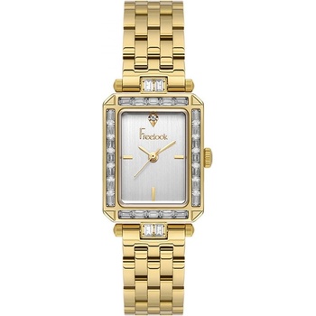 Freelook Часовник Freelook FL. 1.10461-2 (FL.1.10461-2)