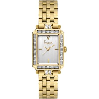 Freelook Часовник Freelook FL. 1.10461-2 (FL.1.10461-2)