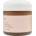 Dr. Ceuracle Vegan Kombucha Tea Gel Cream 75 ml