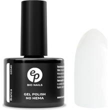 Bio nails gel lak no hema BIANCA 8 ml