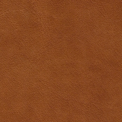 LD Seating Terra Lounge TE-L-F100L-N1 Barva látky Wild Leather W1110