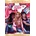 Барби: Дневниците на Барби (dvd) (3800904020343)