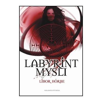 Labyrint mysli