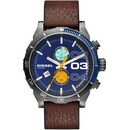 Diesel DZ4350
