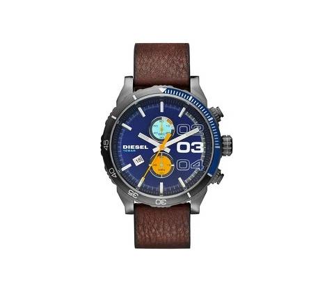 Diesel DZ4350