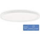 Philips 33103700