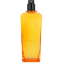 Parfumy Hermès Eau De Mandarine Ambree kolínska voda unisex 100 ml tester