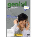 genial Klick A2 - digitální výukový balíček k učebnici němčiny