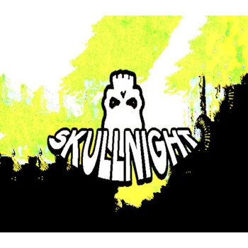 Skullnight