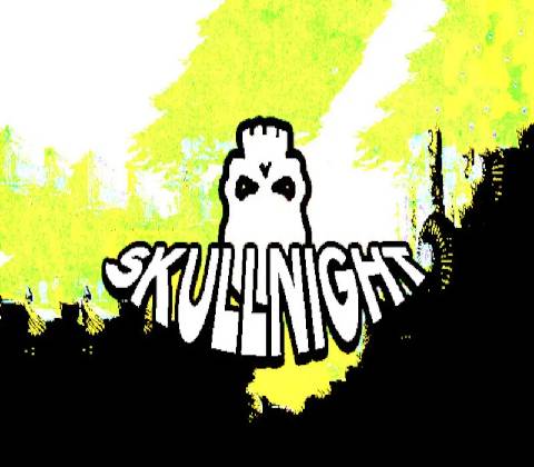 Skullnight