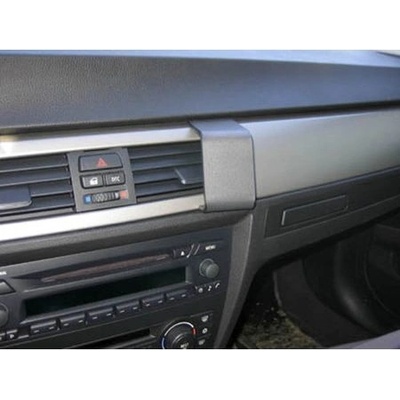 Brodit ProClip montážna konzola na palubnú dosku pre BMW 3-series E90, E91, E92, E93 05-12, 853740