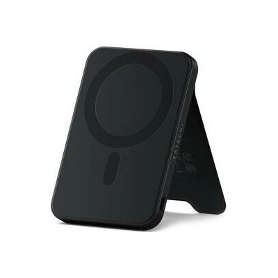 Satechi Qi2 ST-B5Q2SK