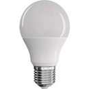Žárovky Emos LED žárovka Classic A60 8,5W E27 studená bílá