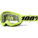100% Strata 2 Neon