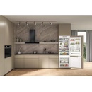 Image 1 of Whirlpool WH SP70 T242 P