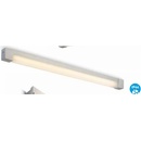 Rendl R10263