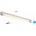Rendl R10263
