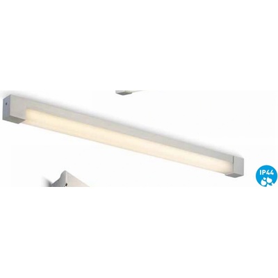 Rendl R10263