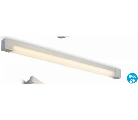 Rendl R10263