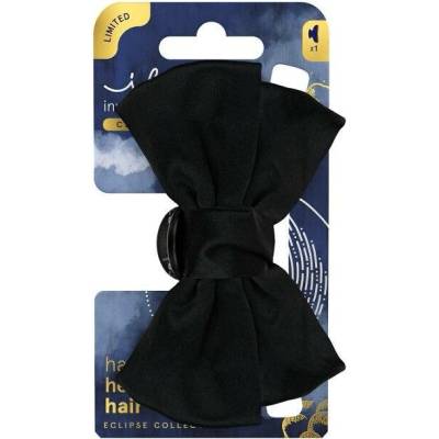 Invisibobble Eclipse Clipstar M Nuit Knot 1 ks, Nuit Knot