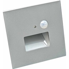 Greenlux GXLL093