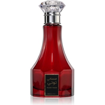 Image 1 of KHADLAJ Musky Tooti EDP 100 ml