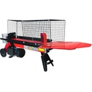 Raider RD-LGS03 (060002)