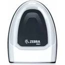 Image 1 of Zebra DS8108 DS8108-SR6U2100SGW