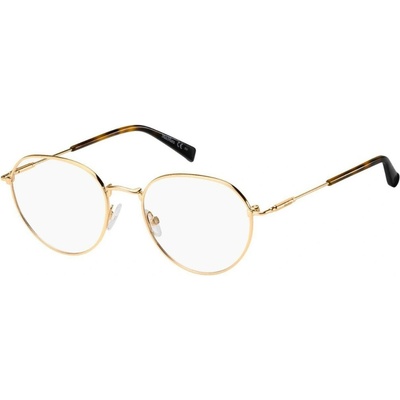 Max Mara MM1369 DDB