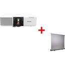 Epson EB-L570U