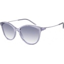 Giorgio Armani Emporio Armani EA4220 6111/79