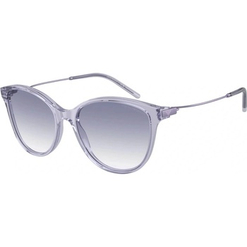 Giorgio Armani Emporio Armani EA4220 6111/79