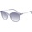 Giorgio Armani Emporio Armani EA4220 6111/79