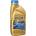 RAVENOL Трансмисионно масло ravenol dgl 75w-85 1л