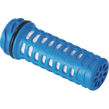 Platypus DayCap Filter Replacement Цвят: син