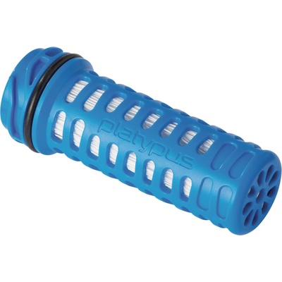 Platypus DayCap Filter Replacement Цвят: син