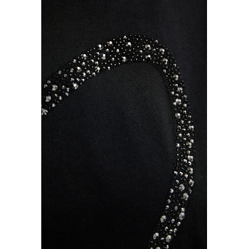 Guess тениска дамска памучна (W6GI39.K3478)