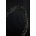 Guess тениска дамска памучна (W6GI39.K3478)