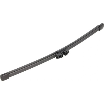 DENSO ЧИСТАЧКА denso df-312 (df-312)