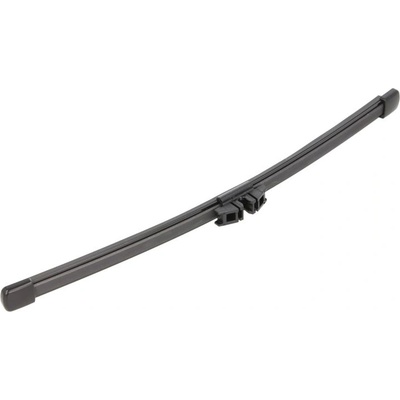 DENSO ЧИСТАЧКА denso df-312 (df-312)