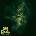 Wiz Khalifa - Rolling Papers (Emerald Green Coloured) (2 LP) (603497831630)