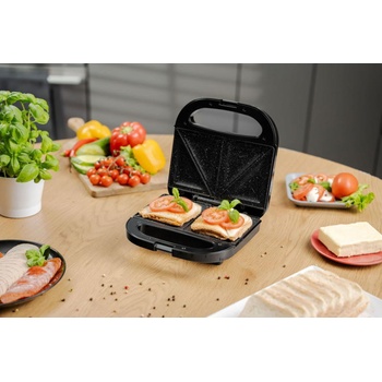 Image 1 of Zelmer ZSM7710