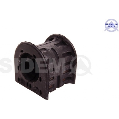 Ulożenie priečneho stabilizátora SIDEM 805905