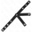 Кожен разделител за тестиси, регулируем - Kink Ball Divider 2 (D-241246)