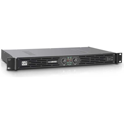 LD LDXS200