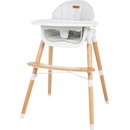 Image 1 of FreeOn Tin mint