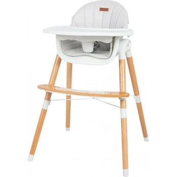 Image 1 of FreeOn Tin mint